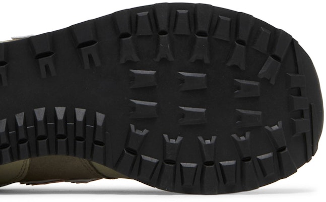 ニューバランス 574v2 'グレーオレンジ' ML574LA2 ML574LA2 Purchase ニューバランス 574v2 'グレーオレンジ' ML574LA2 ML574LA2