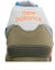 Sizing New Balance 574v2 'Kelabu Jingga' ML574LA2