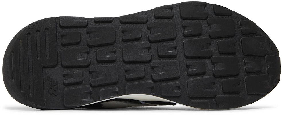 FIGS x New Balance 57/40 '黑白配色' U5740FG Shop FIGS x New Balance 57/40 '黑白配色' U5740FG