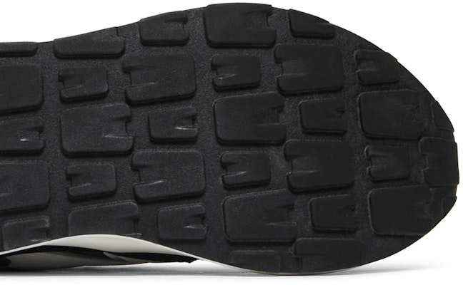 FIGS x New Balance 57/40 '黑白配色' U5740FG Purchase FIGS x New Balance 57/40 '黑白配色' U5740FG