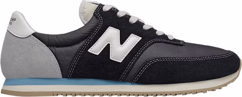 New Balance Comp 100 'Black Wax Blue' MLC100BO New Balance Comp 100 'Black Wax Blue' MLC100BO