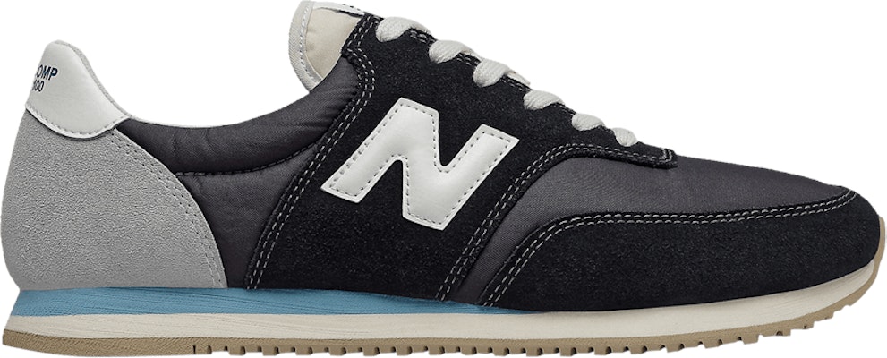 New Balance Comp 100 'Hitam Wax Biru' MLC100BO Buy New Balance Comp 100 'Hitam Wax Biru' MLC100BO