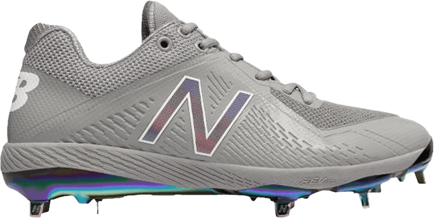 New balance shop 4040v4 sunset pack