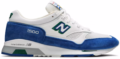 New Balance 1500 'Cumbrian Flag' M1500CF