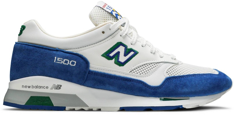 New balance 1500 cumbrian hotsell