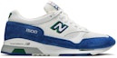 Buy 뉴발란스 1500 '컴브리아 깃발' (New Balance 1500 'Cumbrian Flag') M1500CF