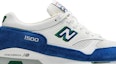 Order 뉴발란스 1500 '컴브리아 깃발' (New Balance 1500 'Cumbrian Flag') M1500CF
