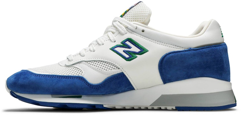 New Balance 1500 Cumbrian Flag M1500CF M1500CF Novelship