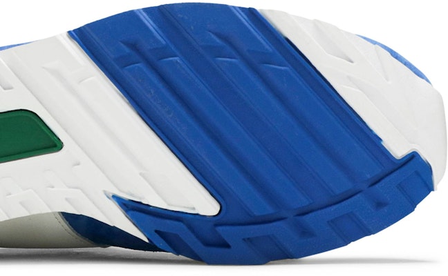 뉴발란스 1500 '컴브리아 깃발' (New Balance 1500 'Cumbrian Flag') M1500CF Purchase 뉴발란스 1500 '컴브리아 깃발' (New Balance 1500 'Cumbrian Flag') M1500CF