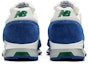 Details for 뉴발란스 1500 '컴브리아 깃발' (New Balance 1500 'Cumbrian Flag') M1500CF