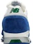 Sizing 뉴발란스 1500 '컴브리아 깃발' (New Balance 1500 'Cumbrian Flag') M1500CF