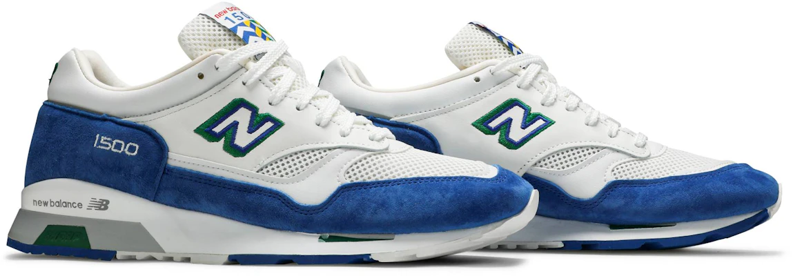 New balance 1500 cumbrian sales