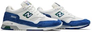 Cheap 뉴발란스 1500 '컴브리아 깃발' (New Balance 1500 'Cumbrian Flag') M1500CF