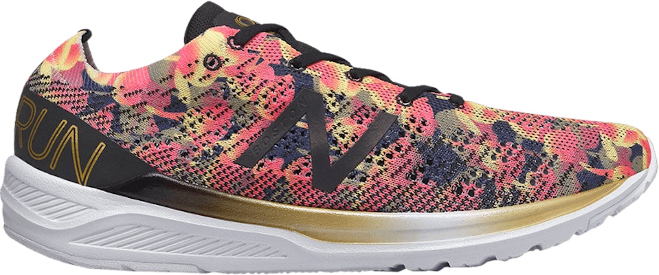 New Balance 890v7 Boston Marathon M890BO7 M890BO7 Novelship