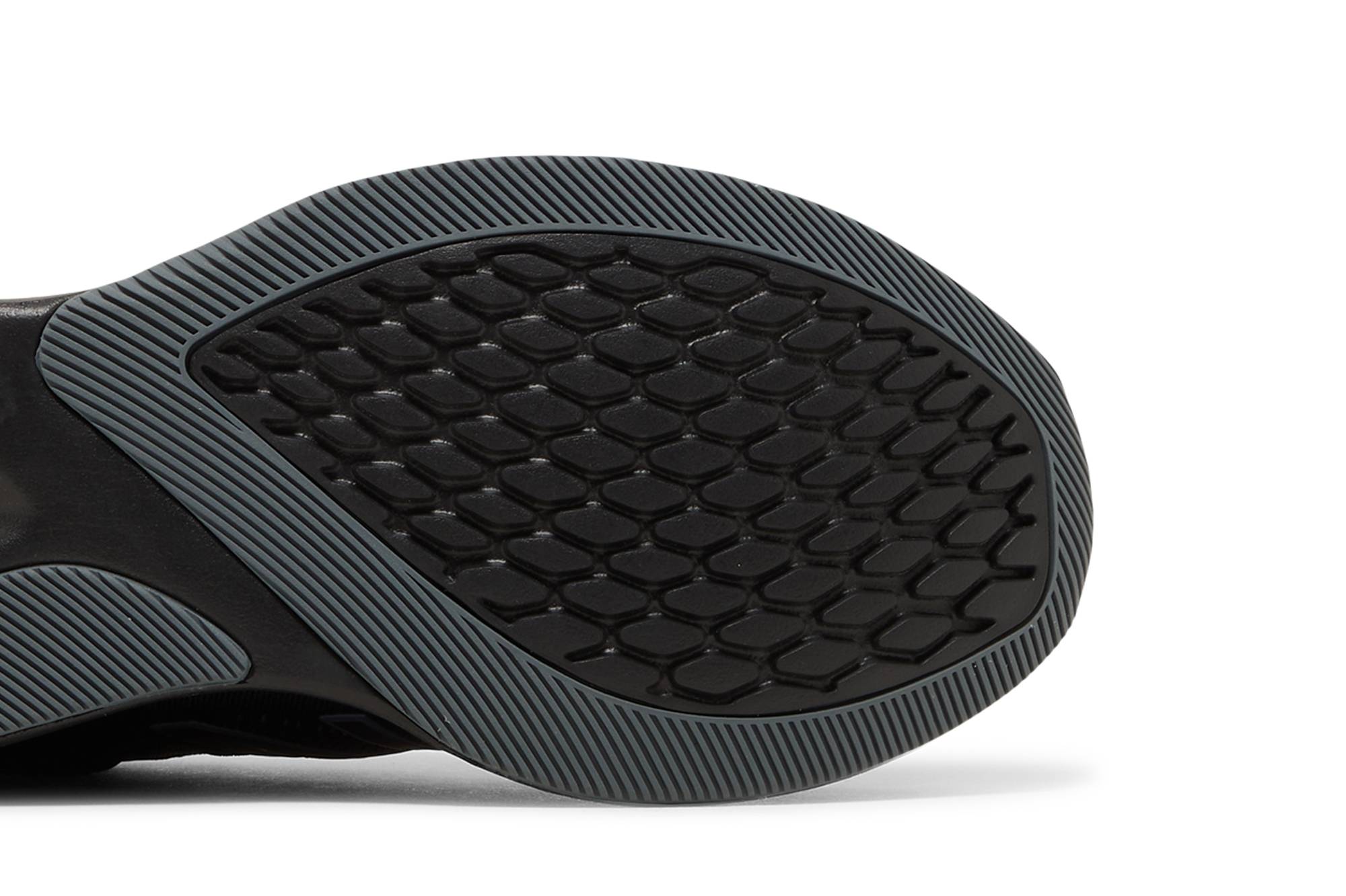 joesnewbalanceoutlet 993