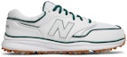 Buy Malbon Golf x New Balance 997G 'Putih Hijau' NBG997GWG