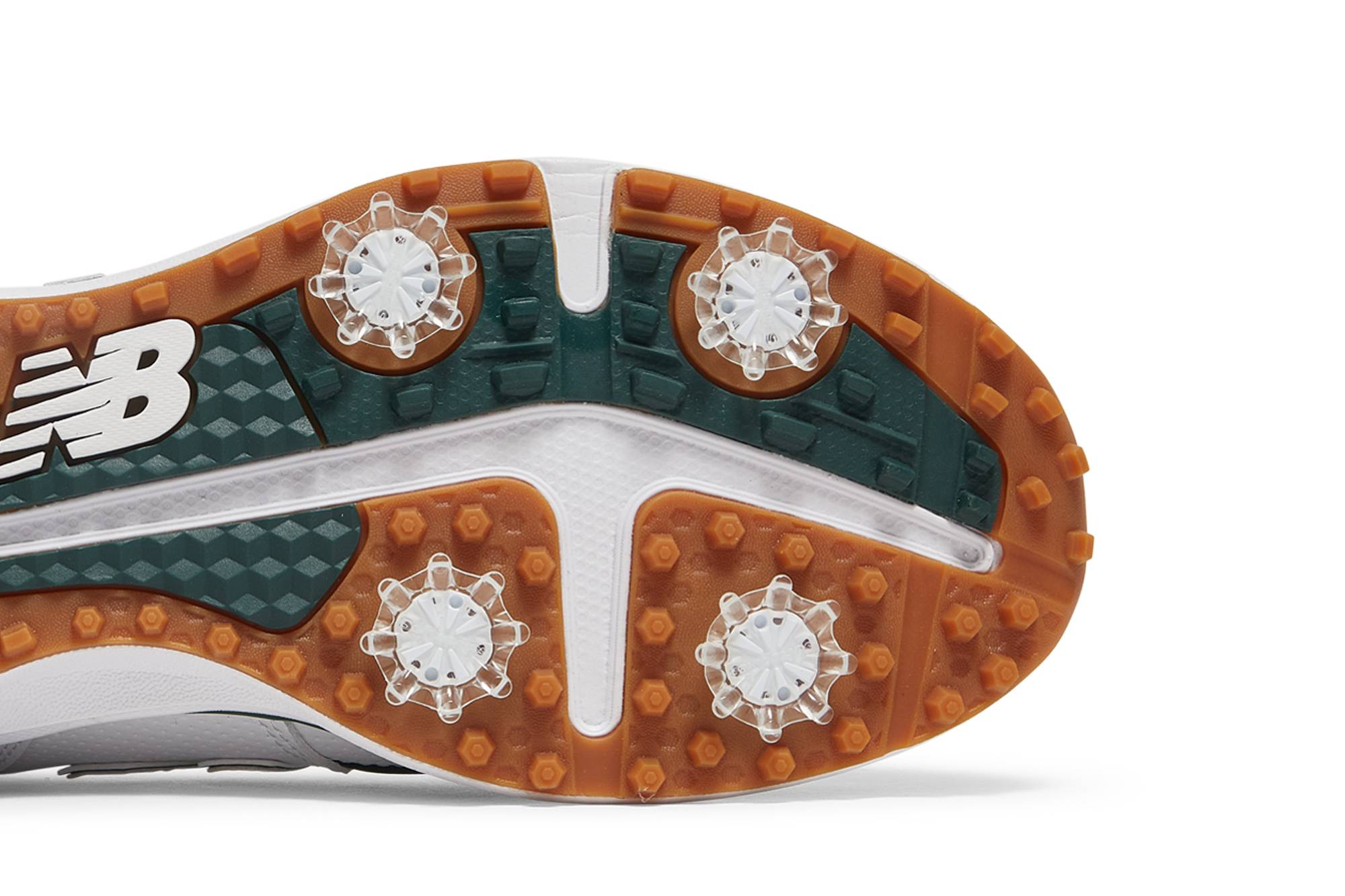 Buy Malbon Golf x New Balance 997G 'White Green' NBG997GWG Buy Malbon Golf x New Balance 997G 'White Green' NBG997GWG
