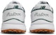 Malbon Golf x New Balance 997G 'Putih Hijau' NBG997GWG