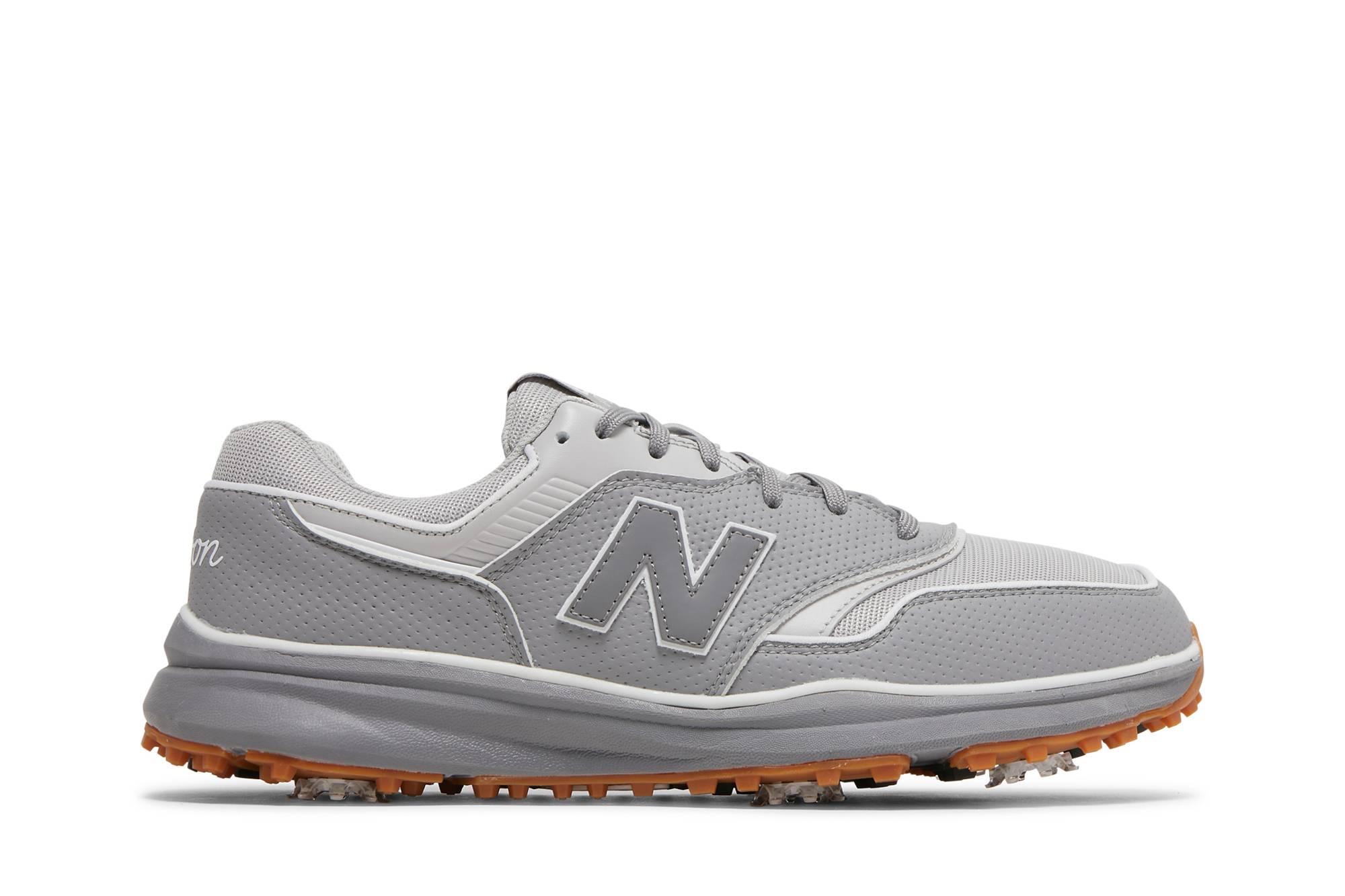 新品 MALBON × NEW BALANCE 997G US11 29.0cm-