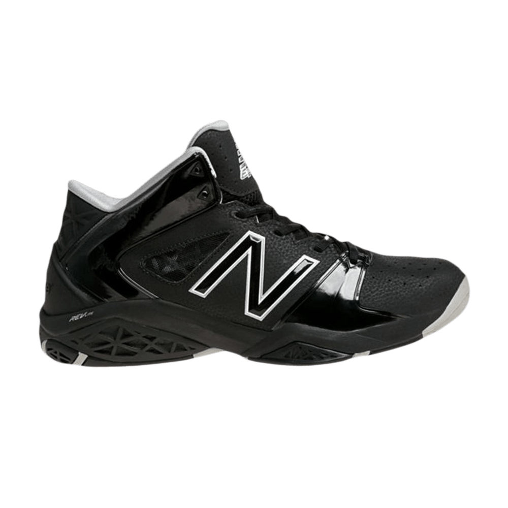 new balance 550 nederland