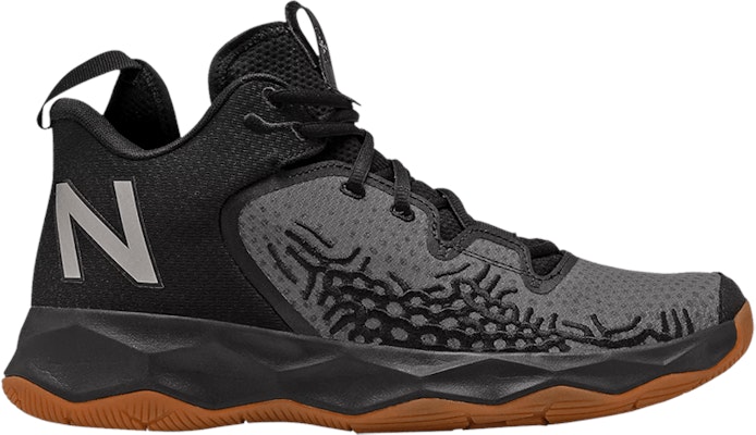 Freezelxv3 box Clearance