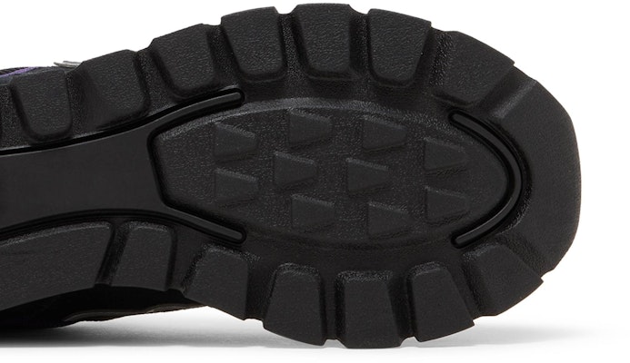 New Balance 574 Rugged 'Negro Prisma Púrpura' ML574DNT Purchase New Balance 574 Rugged 'Negro Prisma Púrpura' ML574DNT