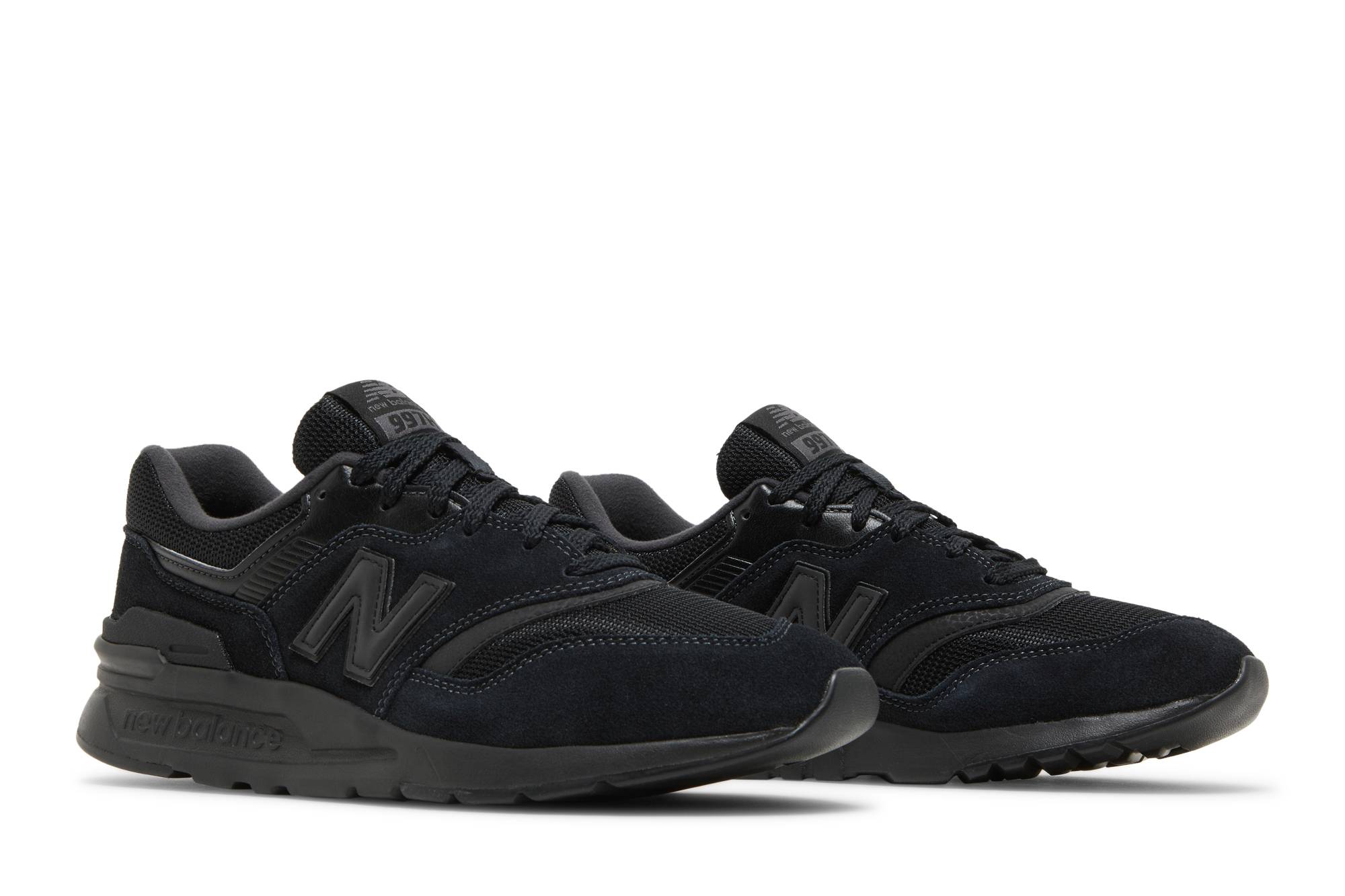 new balance 997 collabs