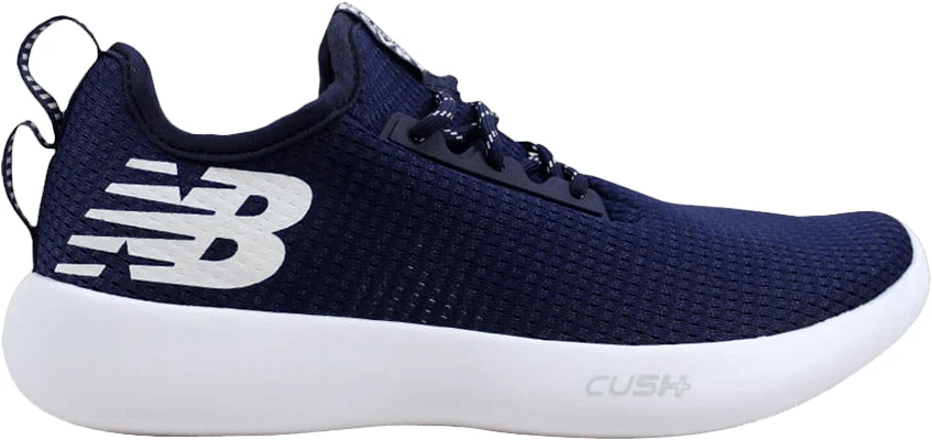 New Balance Recovery Navy Blue RCVRYNV RCVRYNV Novelship