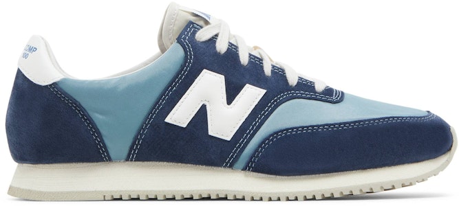 New Balance Comp 100 'Indigo Alami' MLC100AA Buy New Balance Comp 100 'Indigo Alami' MLC100AA