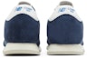 Details for New Balance Comp 100 'Indigo Semulajadi' MLC100AA