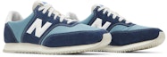 Cheap New Balance Comp 100 'Indigo Semulajadi' MLC100AA