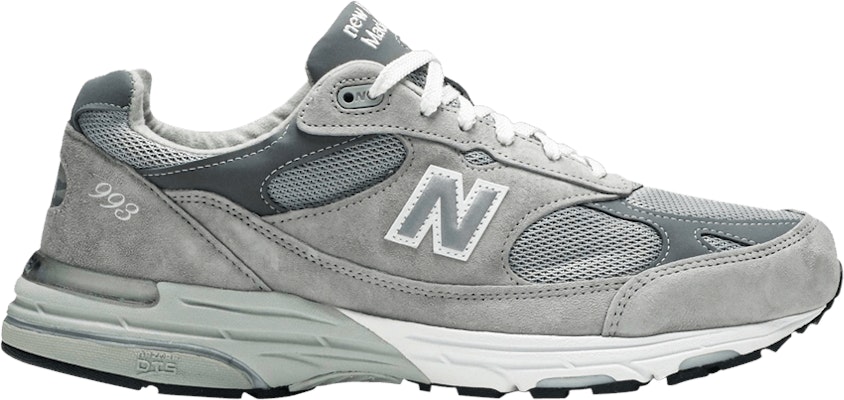 New balance 4e wide hotsell