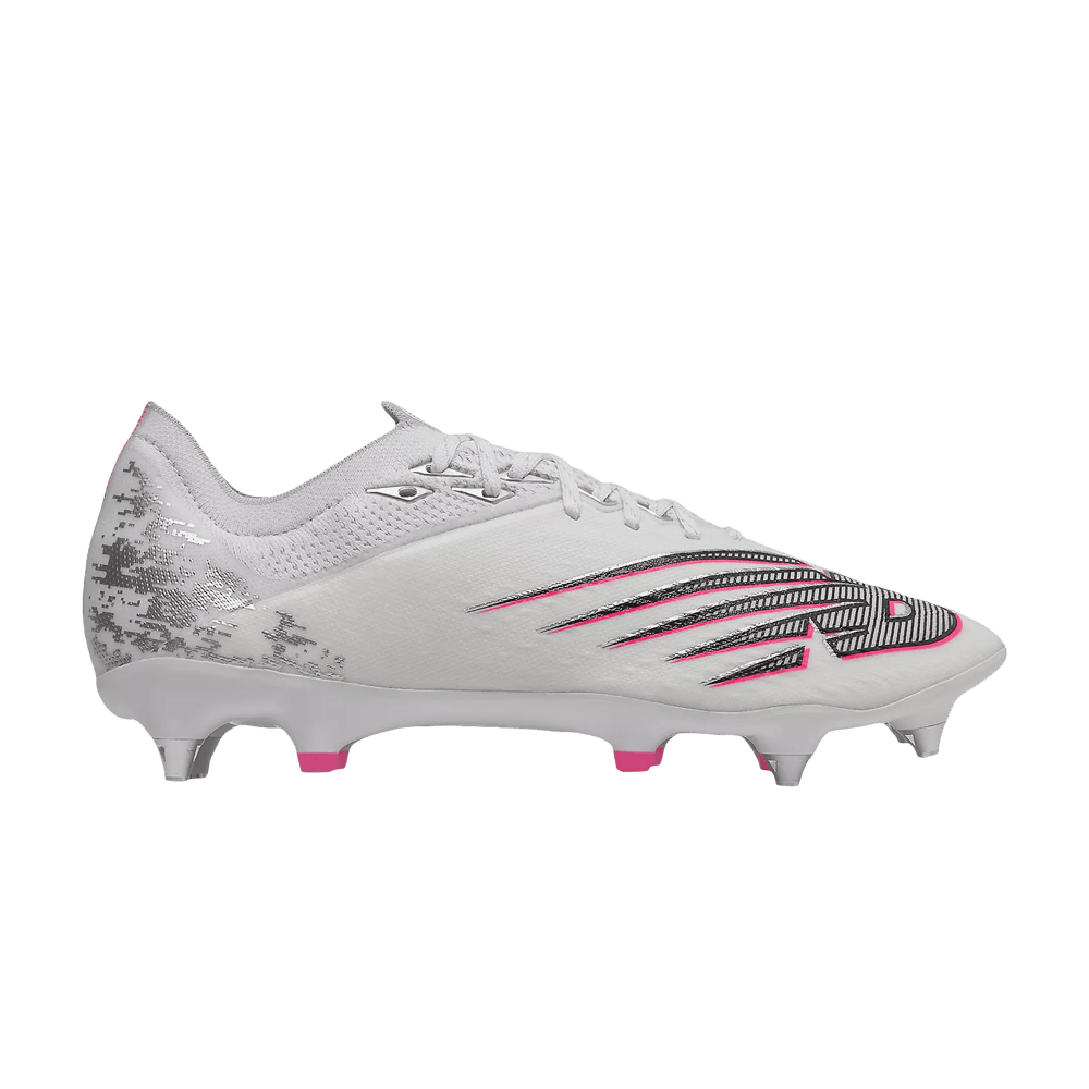 New Balance Furon V6+ Pro SG 2E Wide 