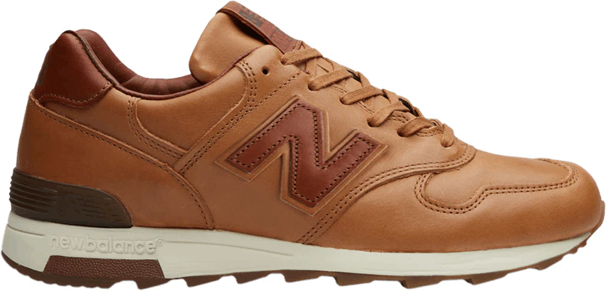 New balance 1400 deals wl1400sna