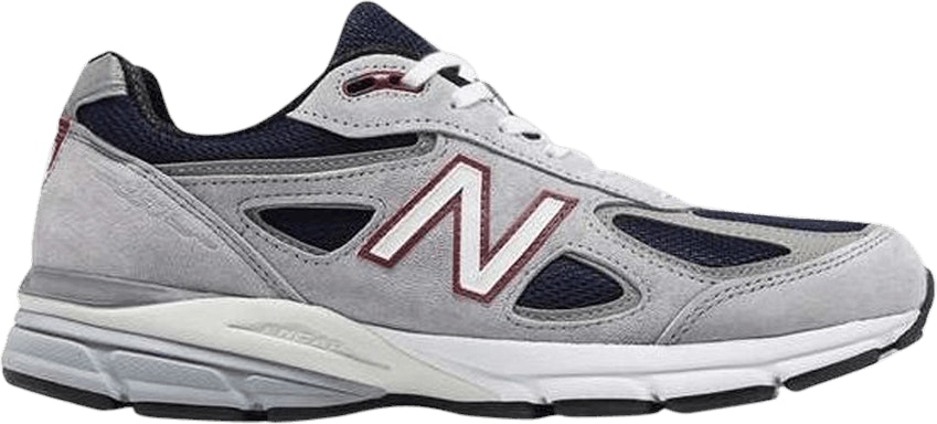 new-balance-990v4-made-in-usa-grey-navy