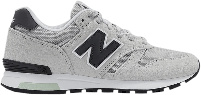 New balance top 565 or