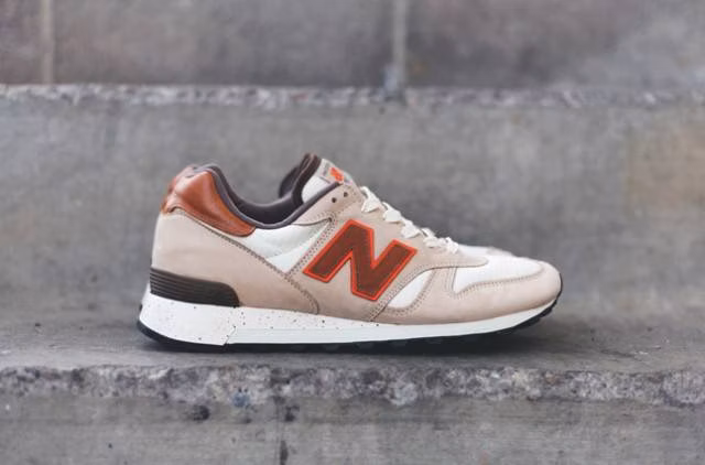 new-balance-1300-white-sand-red