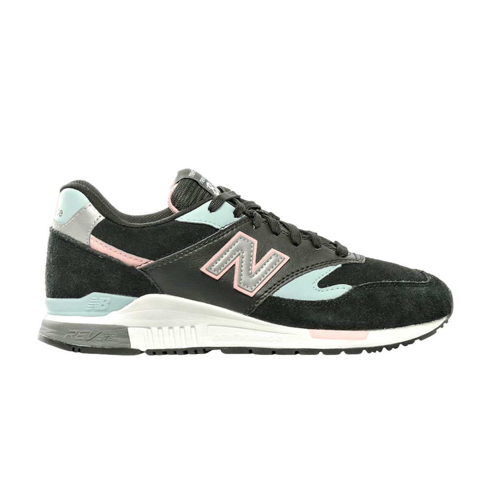 new balance mw840