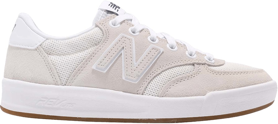 New Balance 300 Beige CRT300HMD CRT300HMD Novelship