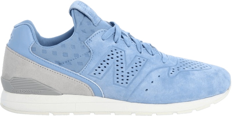 New balance 996 reengineered shop