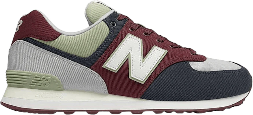 New balance ml574ine sales
