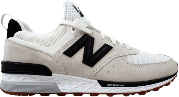 574 sport nimbus cloud hotsell