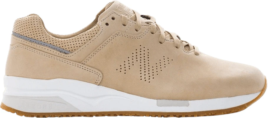 Fotos de shop new balance 2016