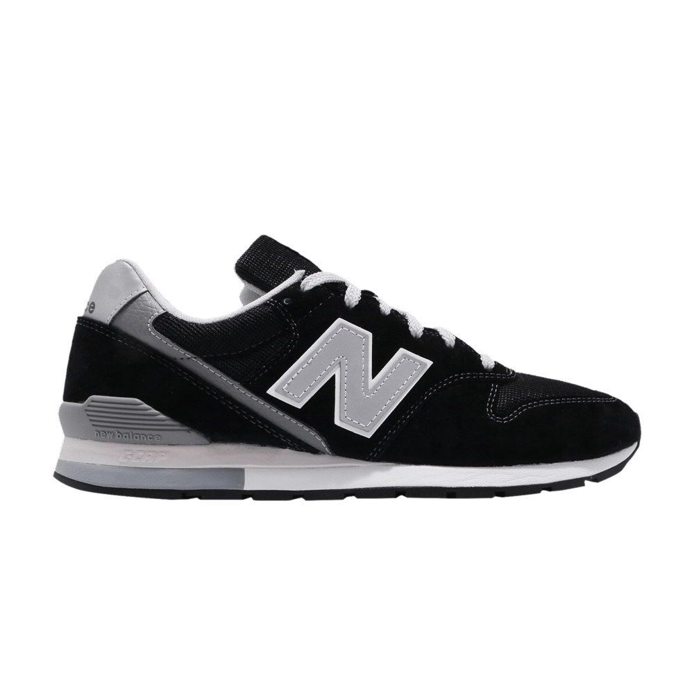 New Balance CM996BPD ニューバランス996 - 登山用品