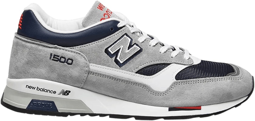 New balance 1500 sales uc