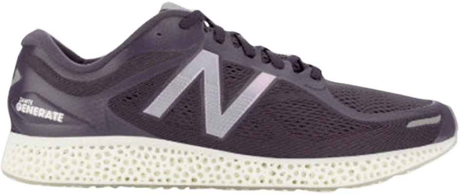 New balance zante generate deals