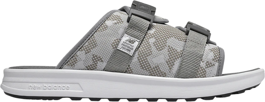 New balance sales 330 lifestyle sandals