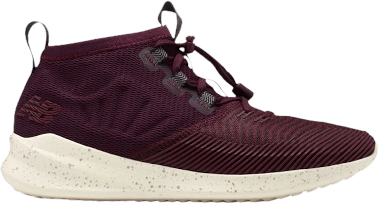 New Balance Cypher Run Oxblood MSRMCMW MSRMCMW Novelship