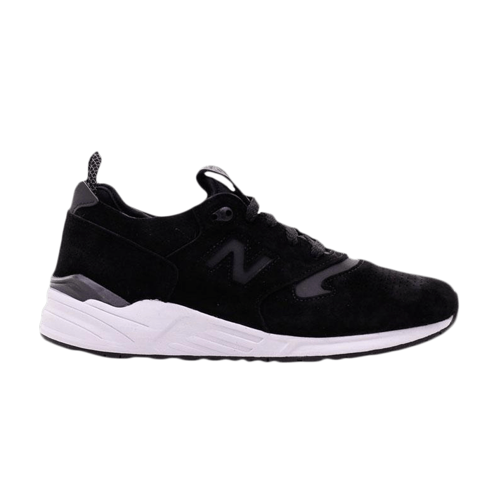 nike roshe one flyknit white