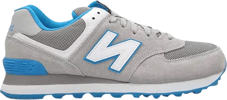 Nb 574 core 2024 plus